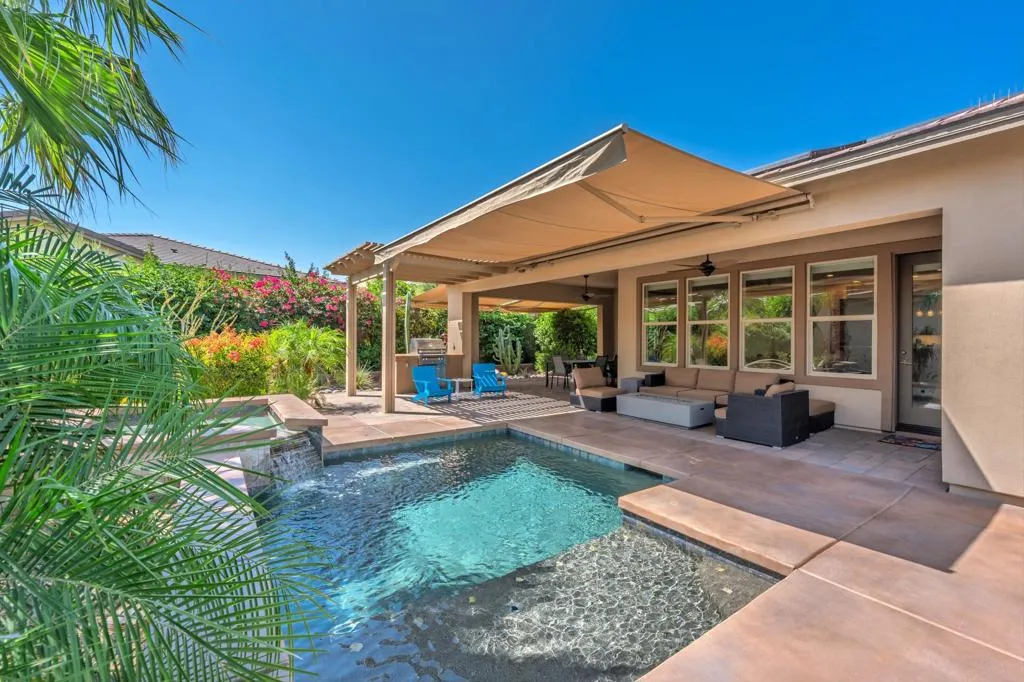 51245 Charlbury Street, Indio, California 92201 home-pic-6