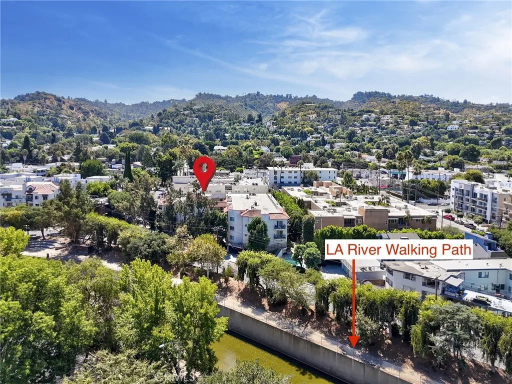 4249 Longridge Avenue, Studio City, California 91604 home-pic-19