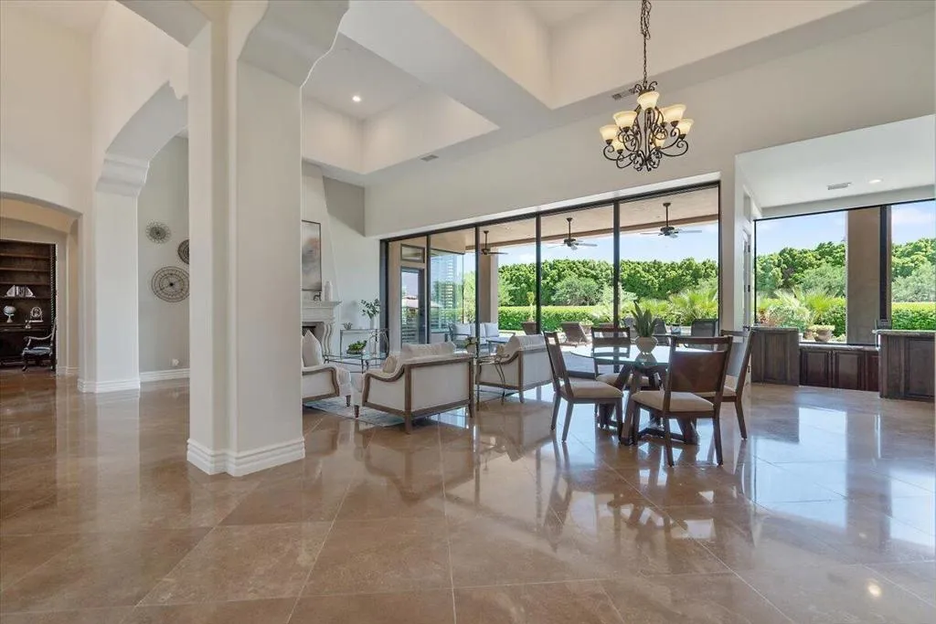 54180 Alysheba Drive, La Quinta, California 92253 home-pic-21
