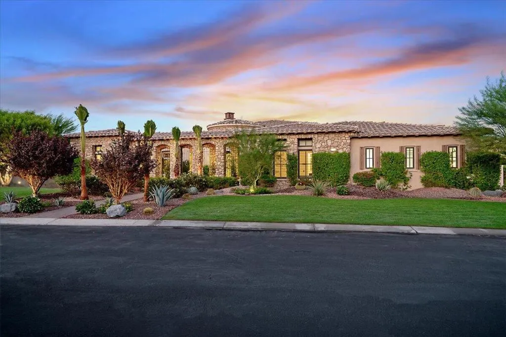 54180 Alysheba Drive, La Quinta, California 92253 home-pic-12