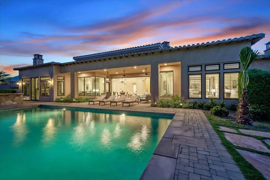 54180 Alysheba Drive, La Quinta, California 92253 home-pic-6