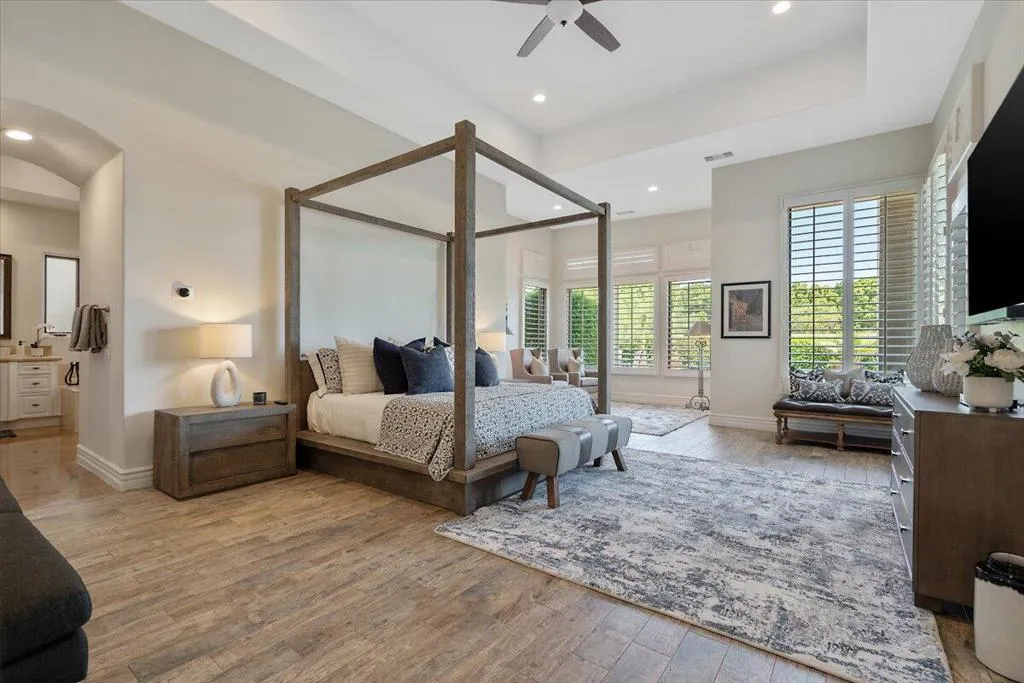 54180 Alysheba Drive, La Quinta, California 92253 home-pic-42