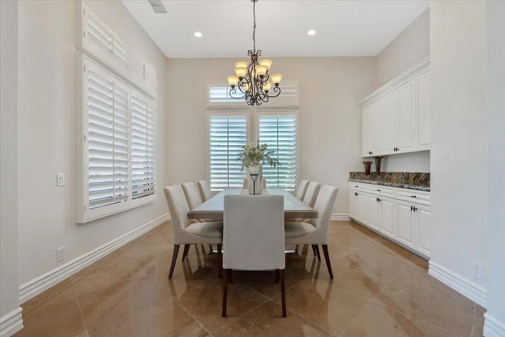54180 Alysheba Drive, La Quinta, California 92253 home-pic-40