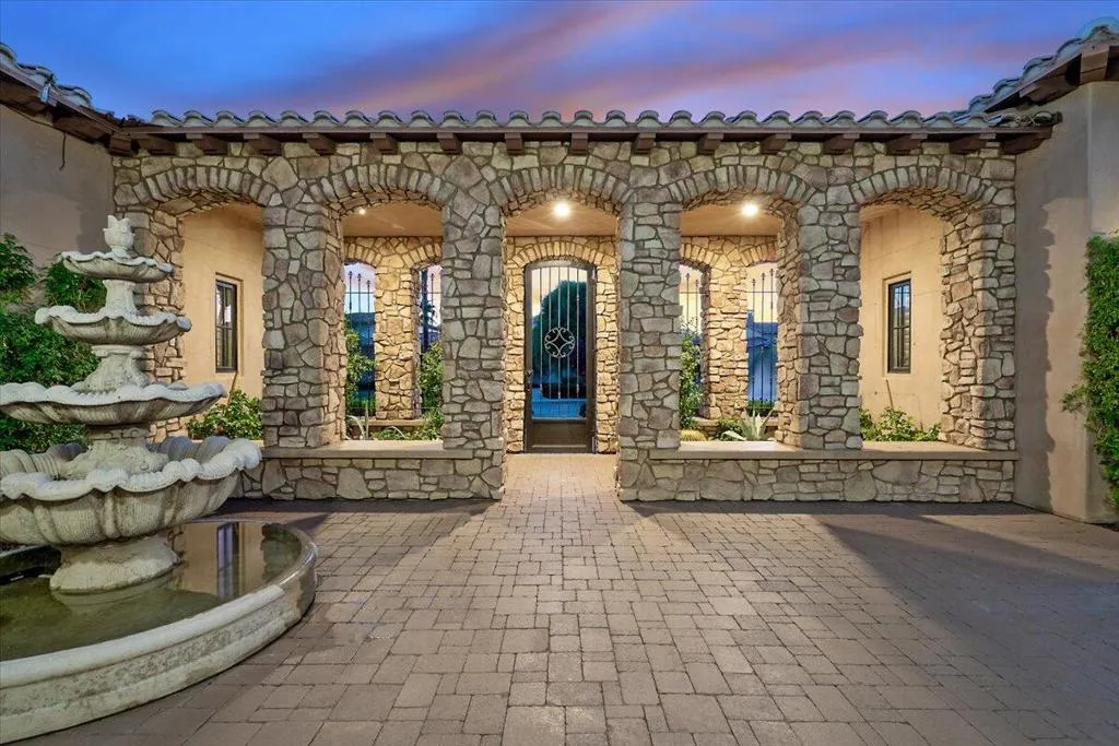 54180 Alysheba Drive, La Quinta, California 92253 home-pic-14