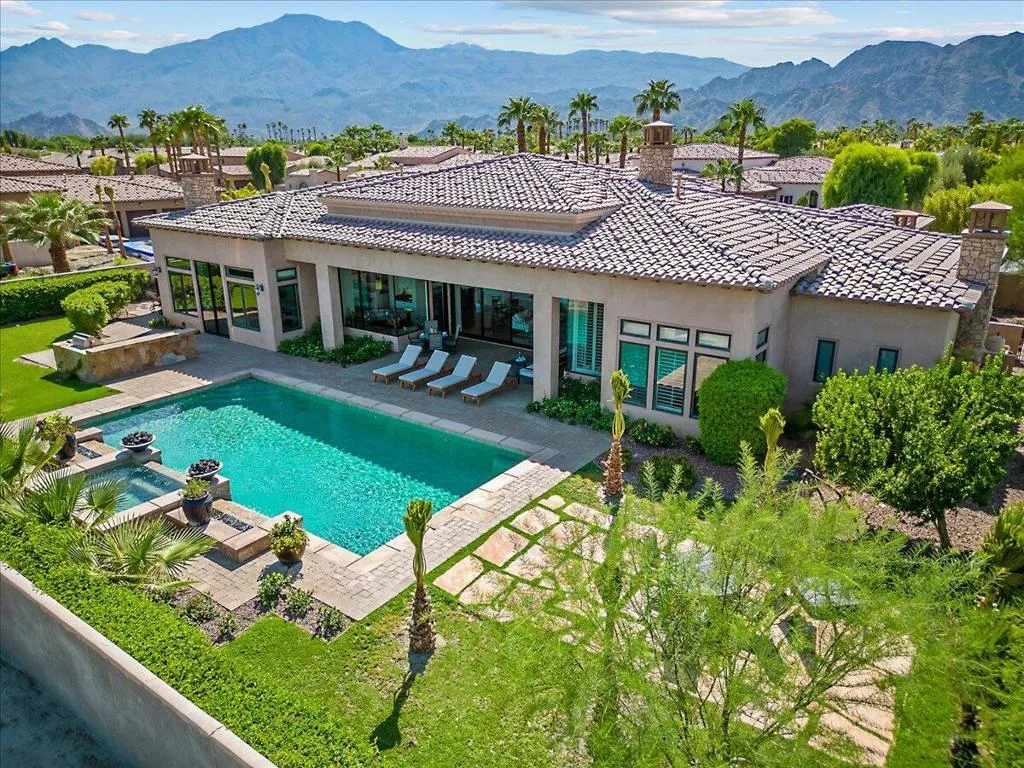 54180 Alysheba Drive, La Quinta, California 92253 home-pic-58
