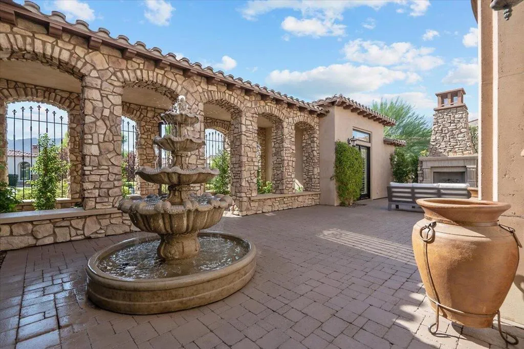 54180 Alysheba Drive, La Quinta, California 92253 home-pic-15