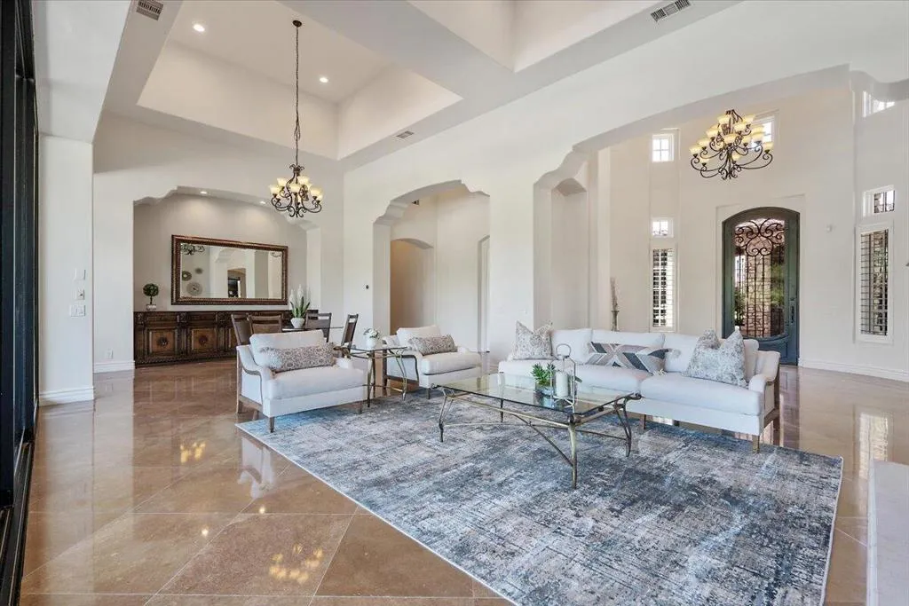 54180 Alysheba Drive, La Quinta, California 92253 home-pic-22