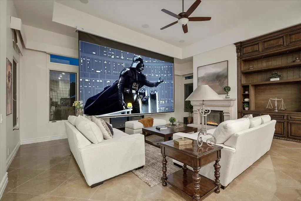 54180 Alysheba Drive, La Quinta, California 92253 home-pic-33