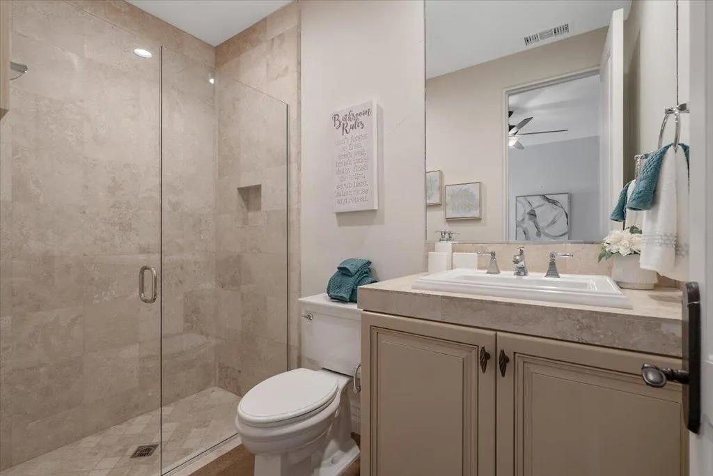 54180 Alysheba Drive, La Quinta, California 92253 home-pic-51
