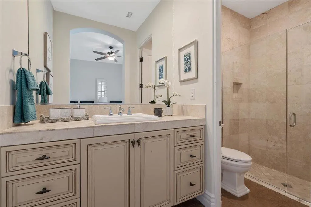54180 Alysheba Drive, La Quinta, California 92253 home-pic-49