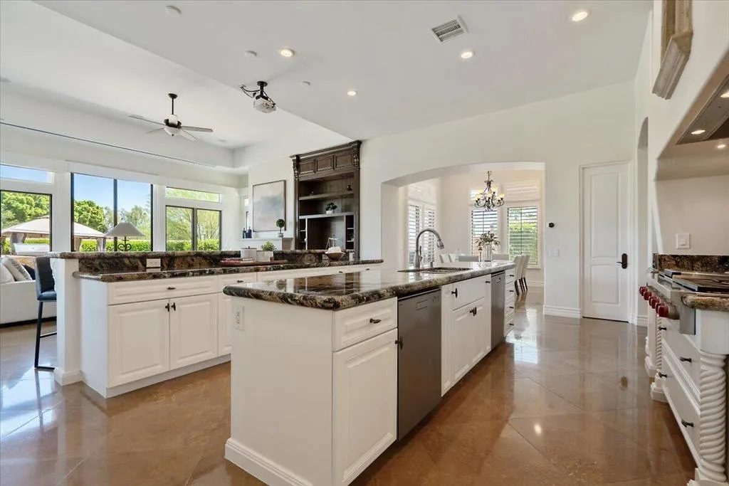 54180 Alysheba Drive, La Quinta, California 92253 home-pic-38