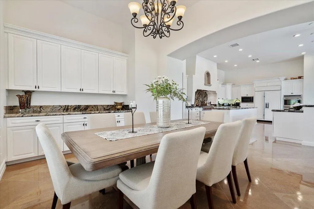 54180 Alysheba Drive, La Quinta, California 92253 home-pic-39