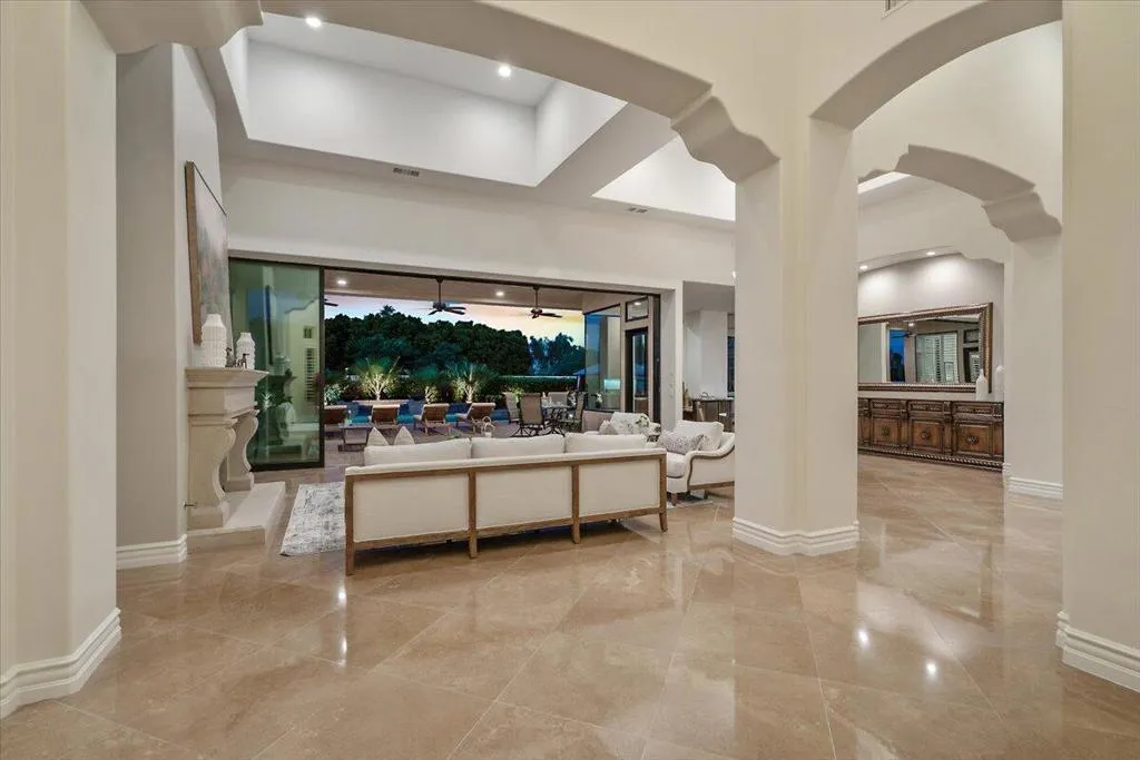 54180 Alysheba Drive, La Quinta, California 92253 home-pic-19