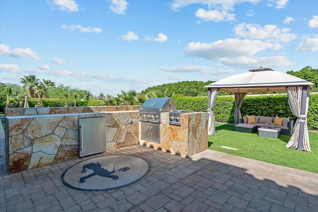 54180 Alysheba Drive, La Quinta, California 92253 home-pic-61
