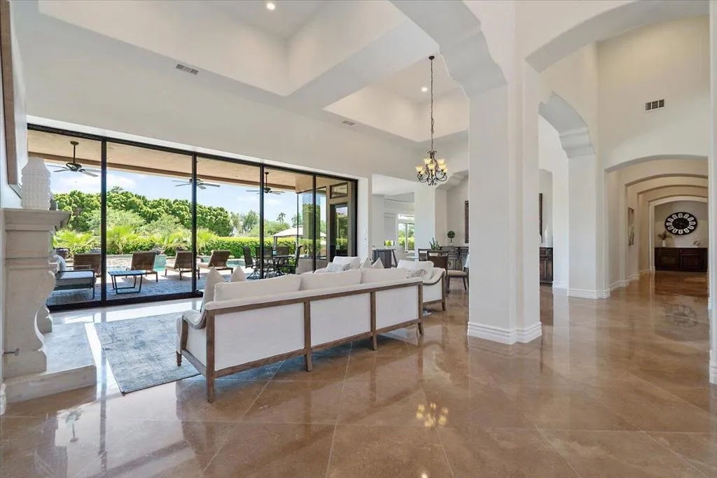 54180 Alysheba Drive, La Quinta, California 92253 home-pic-20