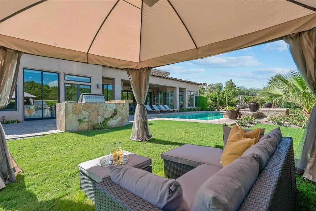 54180 Alysheba Drive, La Quinta, California 92253 home-pic-62