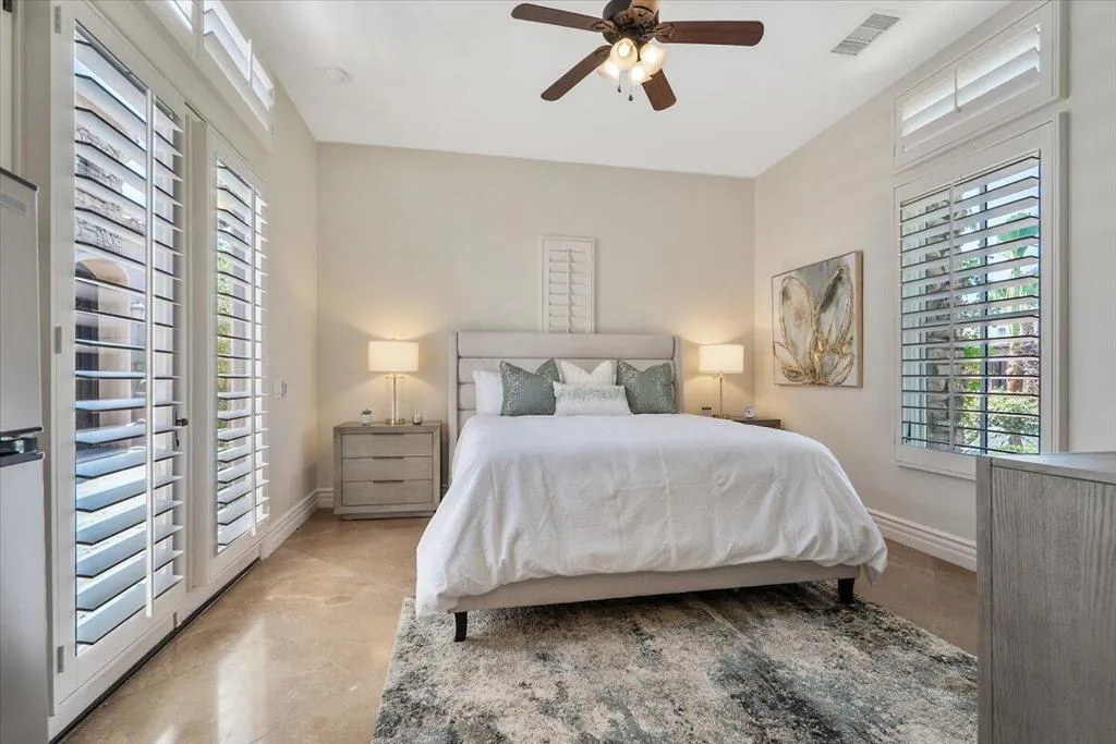 54180 Alysheba Drive, La Quinta, California 92253 home-pic-52