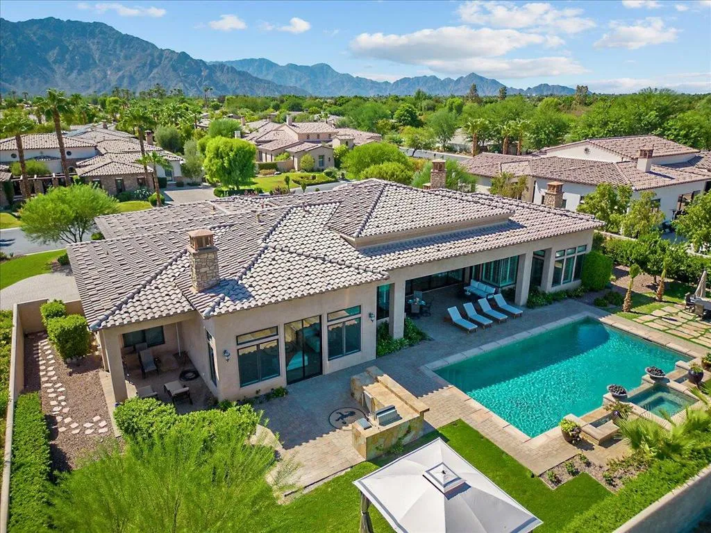 54180 Alysheba Drive, La Quinta, California 92253 home-pic-7