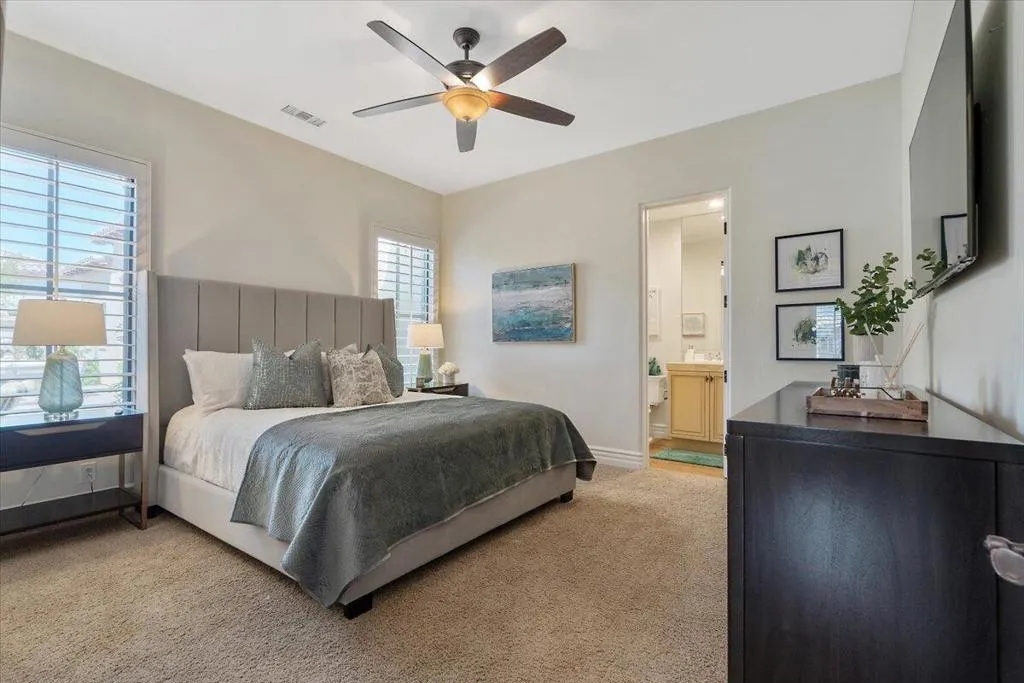 54180 Alysheba Drive, La Quinta, California 92253 home-pic-50