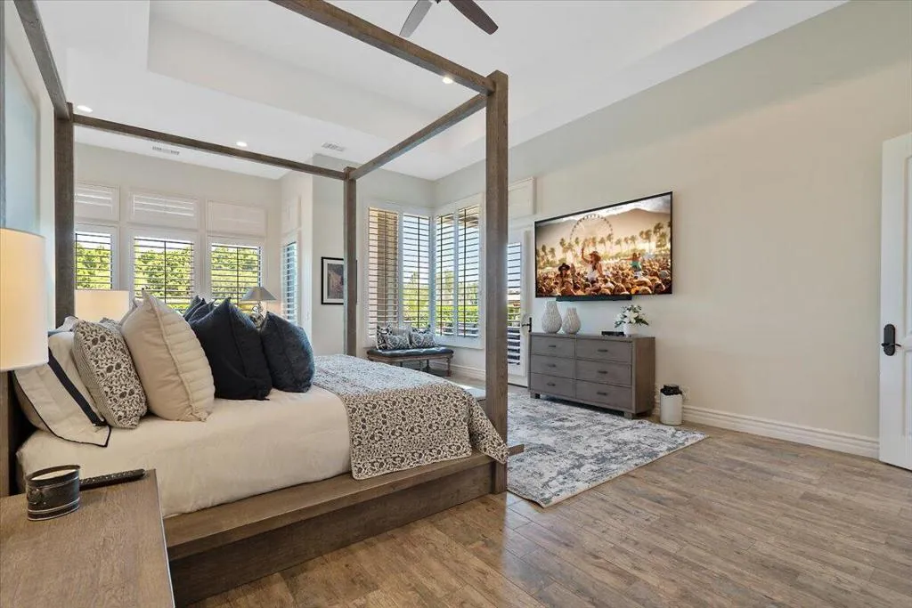 54180 Alysheba Drive, La Quinta, California 92253 home-pic-43