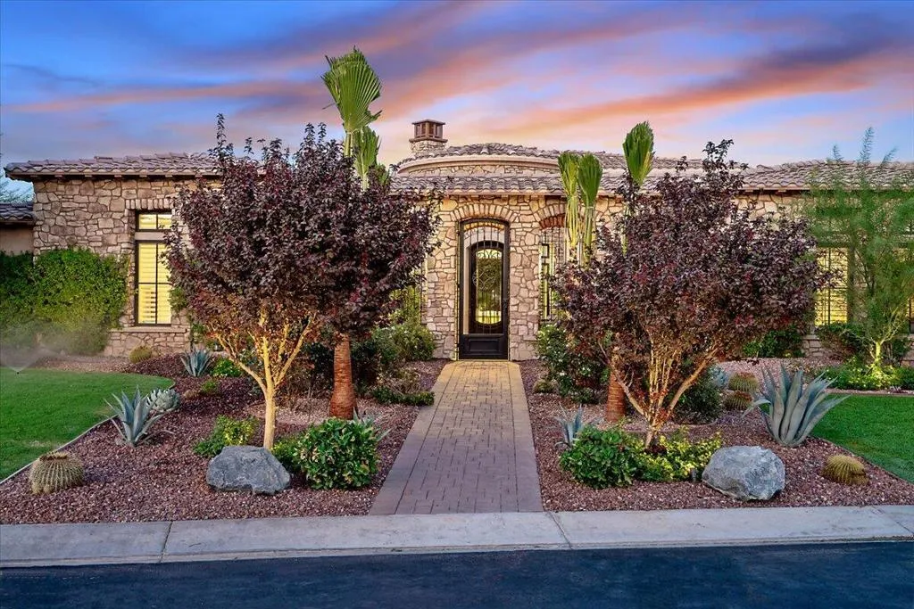 54180 Alysheba Drive, La Quinta, California 92253 home-pic-13