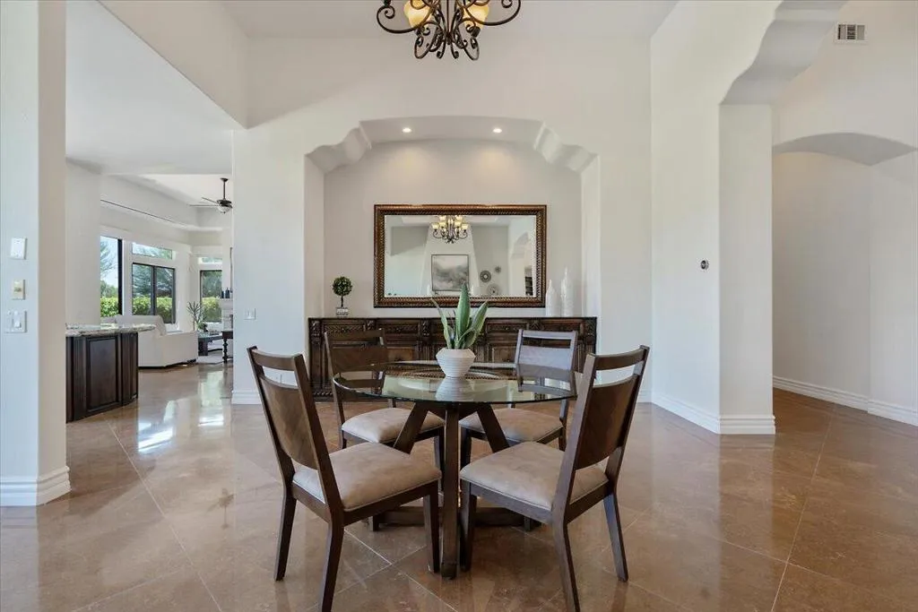 54180 Alysheba Drive, La Quinta, California 92253 home-pic-27
