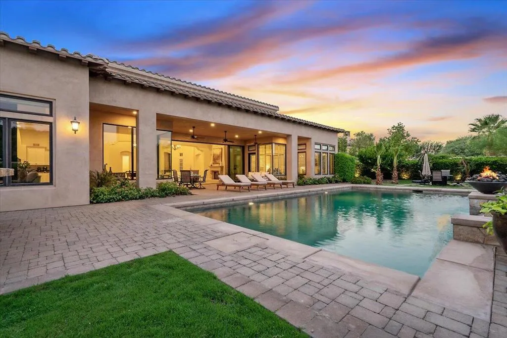 54180 Alysheba Drive, La Quinta, California 92253 home-pic-4
