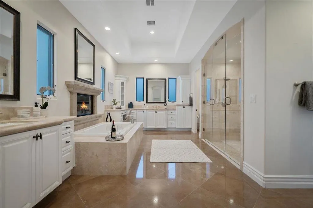 54180 Alysheba Drive, La Quinta, California 92253 home-pic-45