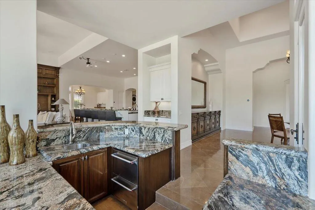 54180 Alysheba Drive, La Quinta, California 92253 home-pic-29