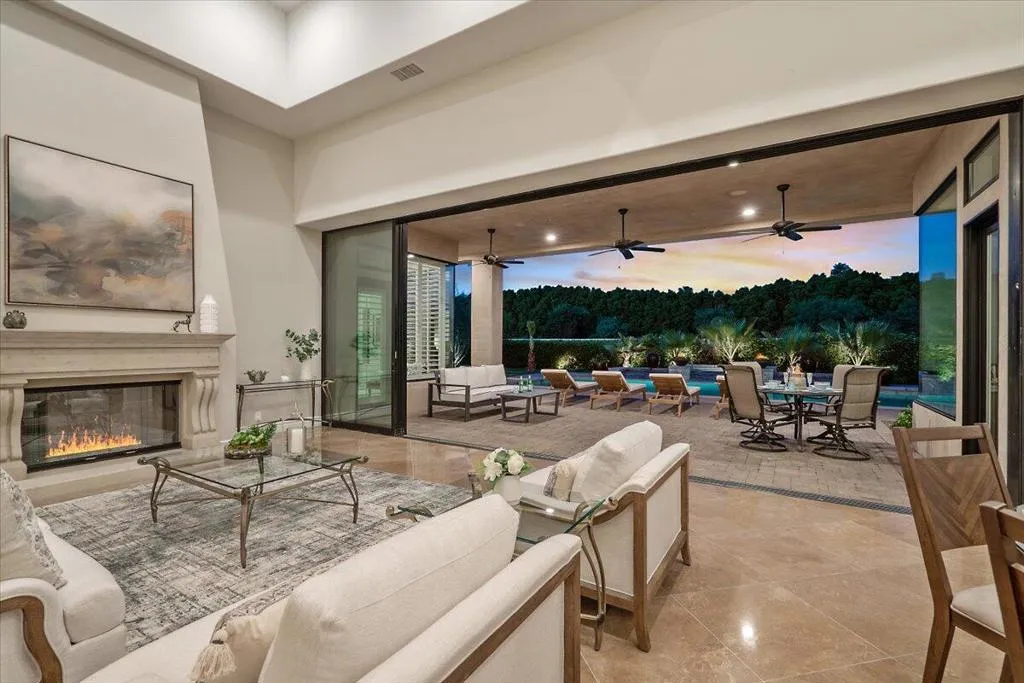 54180 Alysheba Drive, La Quinta, California 92253 home-pic-1