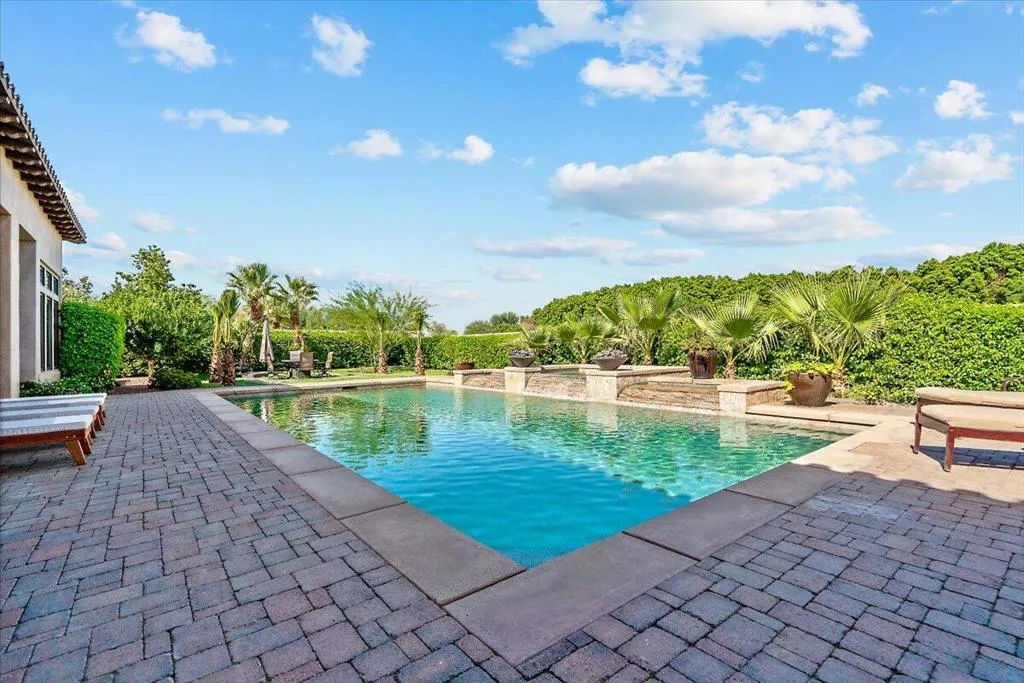 54180 Alysheba Drive, La Quinta, California 92253 home-pic-60