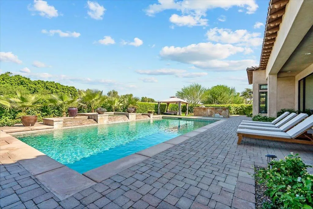 54180 Alysheba Drive, La Quinta, California 92253 home-pic-9