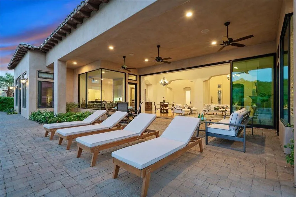 54180 Alysheba Drive, La Quinta, California 92253 home-pic-3