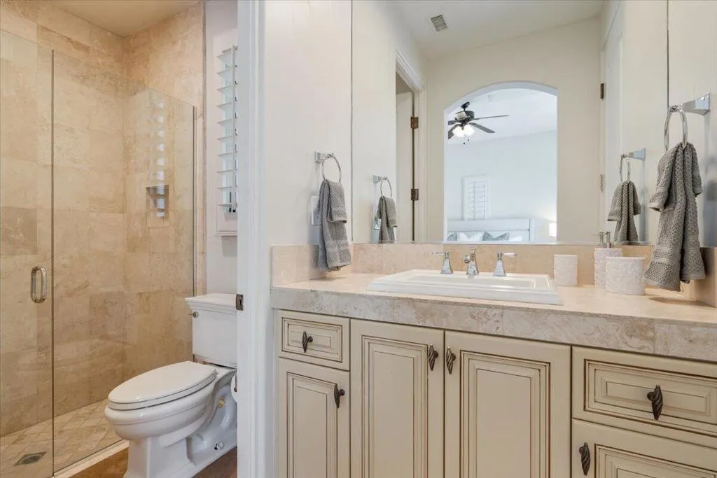 54180 Alysheba Drive, La Quinta, California 92253 home-pic-53