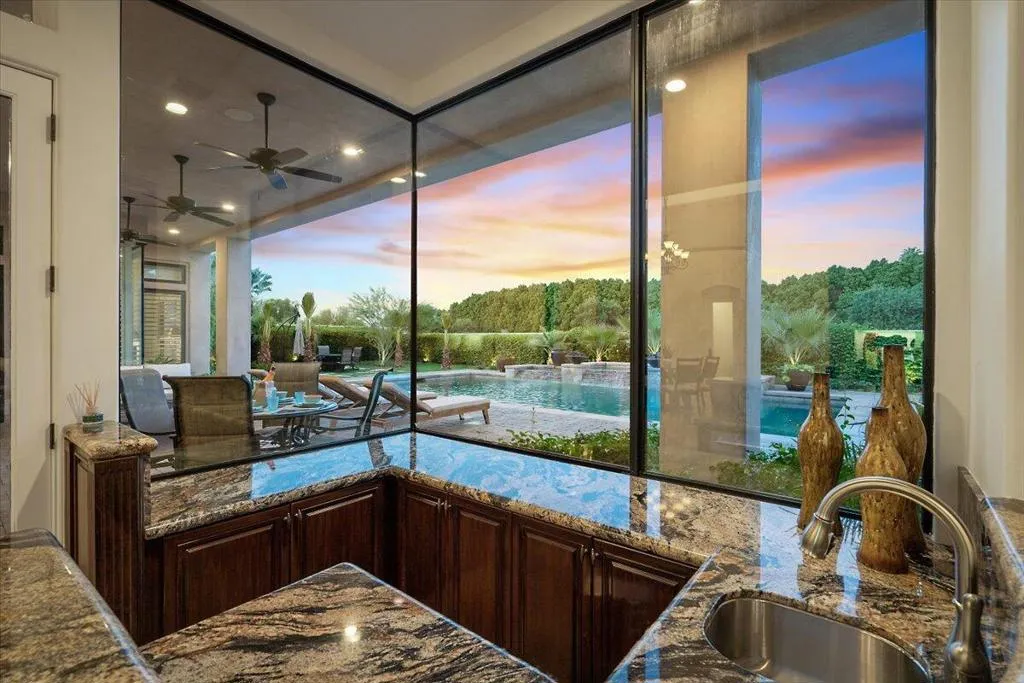 54180 Alysheba Drive, La Quinta, California 92253 home-pic-30