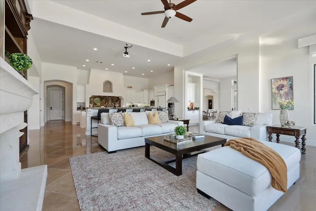 54180 Alysheba Drive, La Quinta, California 92253 home-pic-34