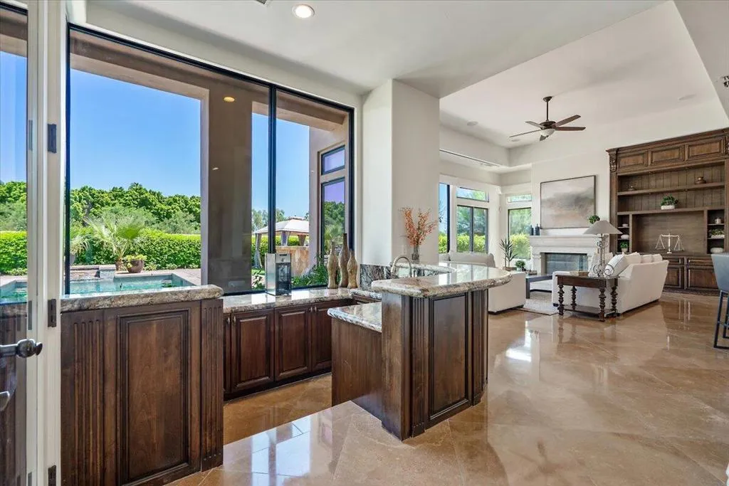 54180 Alysheba Drive, La Quinta, California 92253 home-pic-28