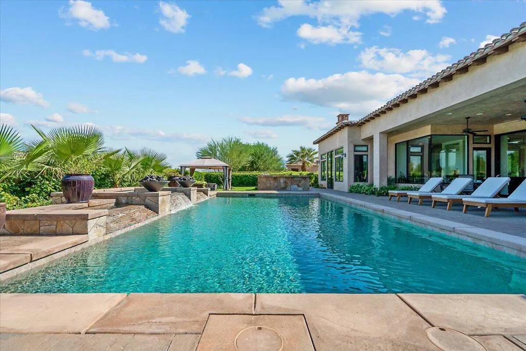 54180 Alysheba Drive, La Quinta, California 92253 home-pic-8