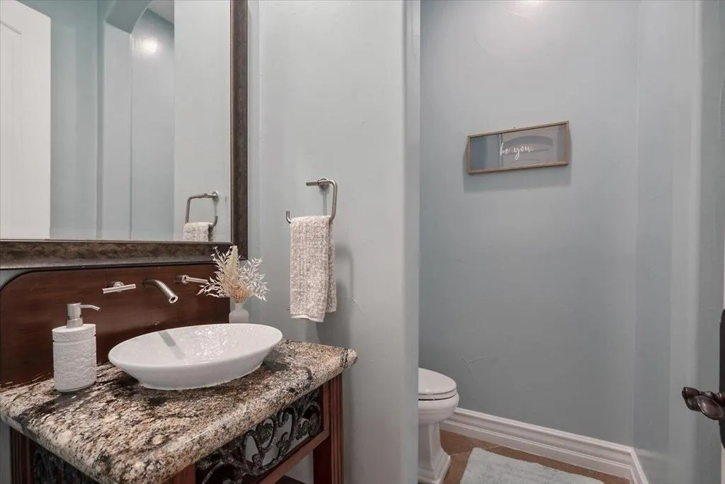 54180 Alysheba Drive, La Quinta, California 92253 home-pic-54