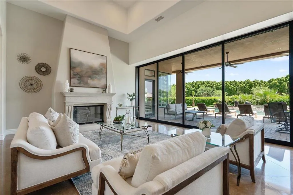 54180 Alysheba Drive, La Quinta, California 92253 home-pic-23
