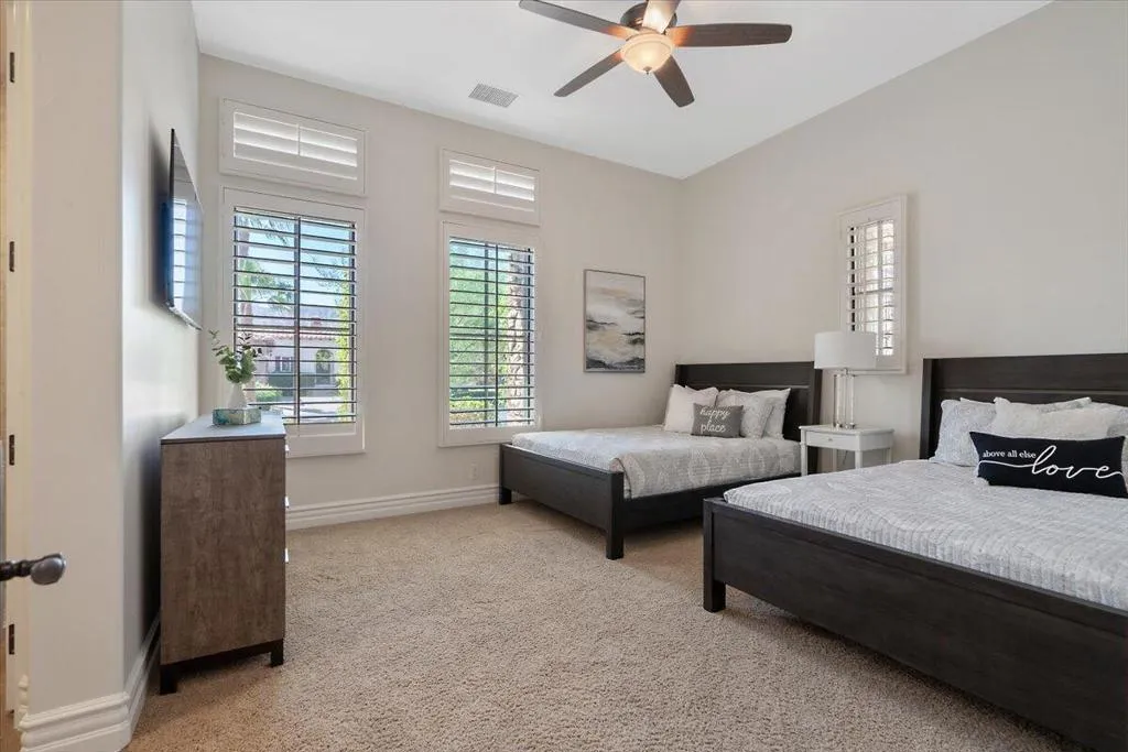 54180 Alysheba Drive, La Quinta, California 92253 home-pic-48