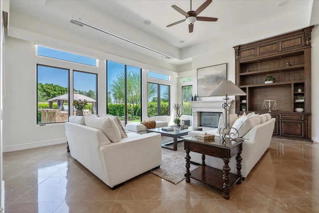 54180 Alysheba Drive, La Quinta, California 92253 home-pic-35