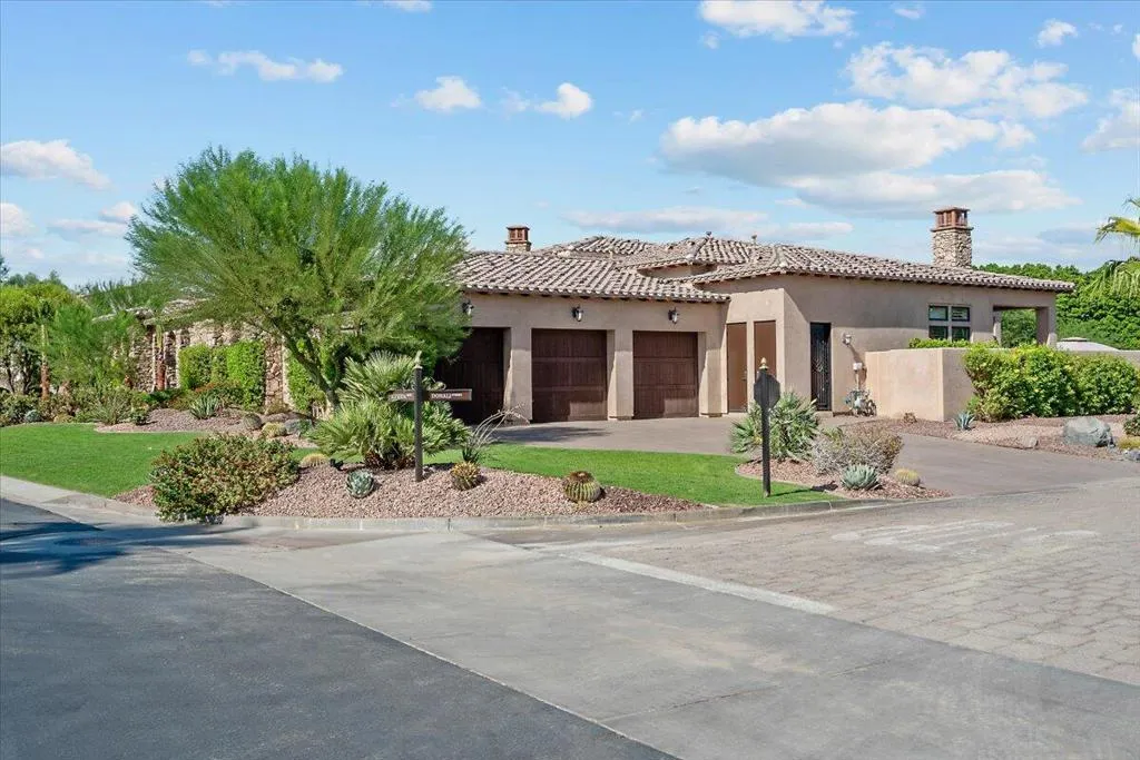 54180 Alysheba Drive, La Quinta, California 92253 home-pic-63