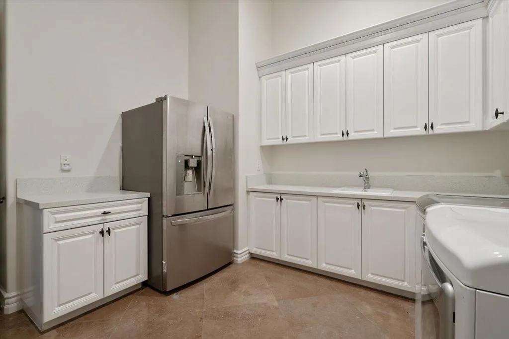 54180 Alysheba Drive, La Quinta, California 92253 home-pic-56