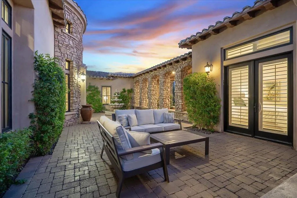 54180 Alysheba Drive, La Quinta, California 92253 home-pic-16