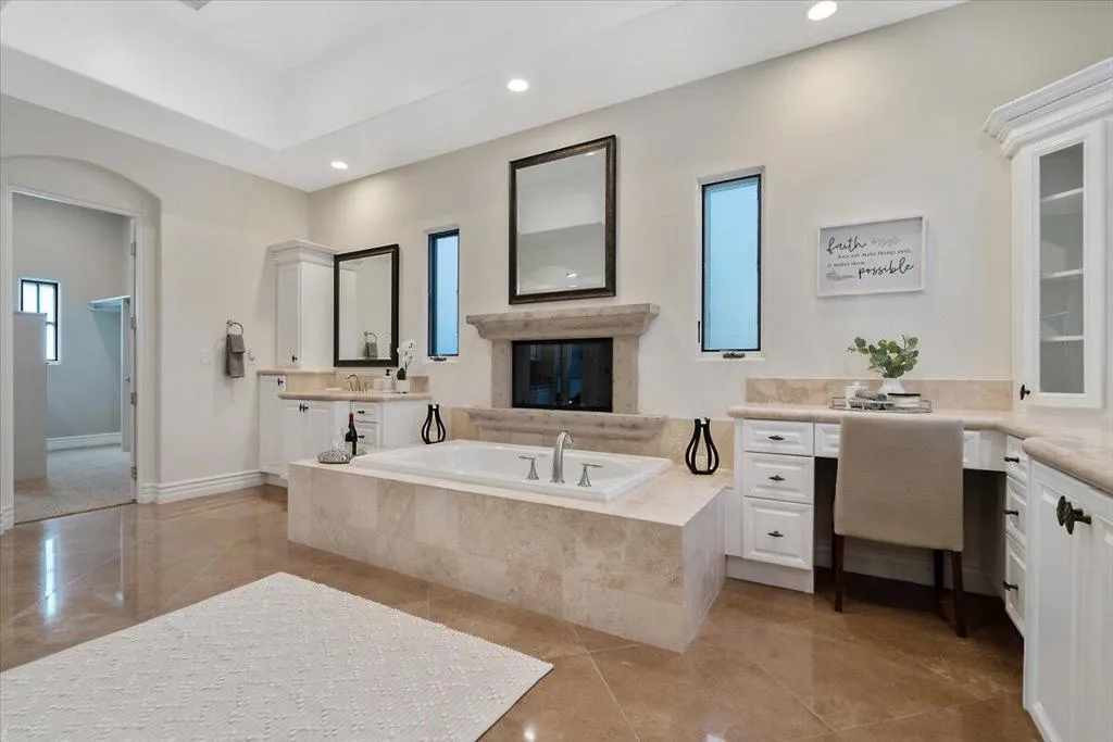 54180 Alysheba Drive, La Quinta, California 92253 home-pic-46