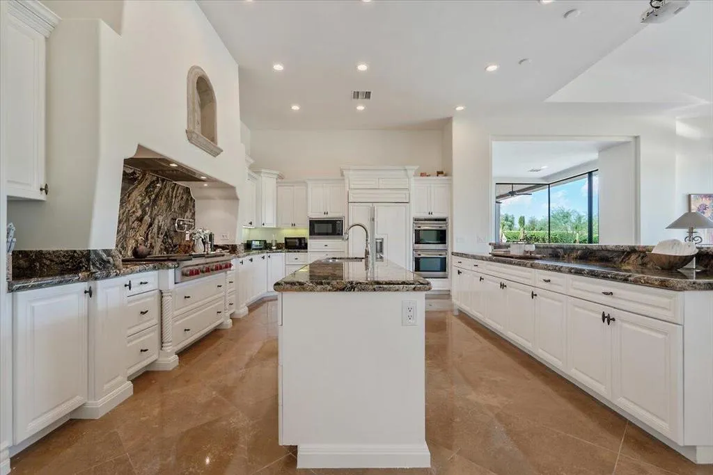 54180 Alysheba Drive, La Quinta, California 92253 home-pic-37