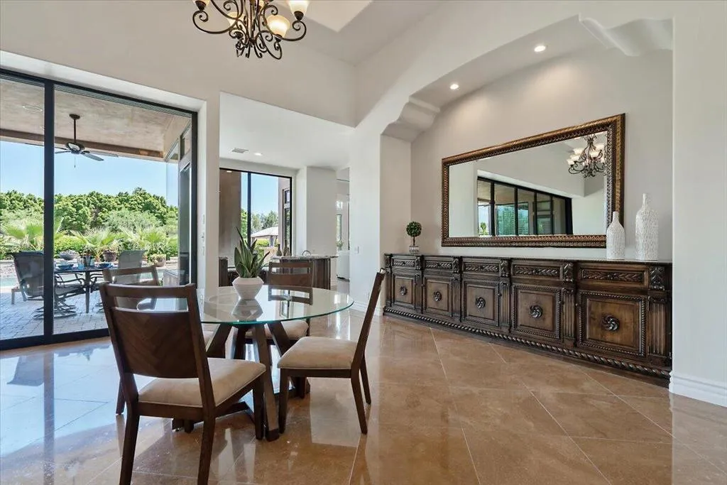 54180 Alysheba Drive, La Quinta, California 92253 home-pic-26