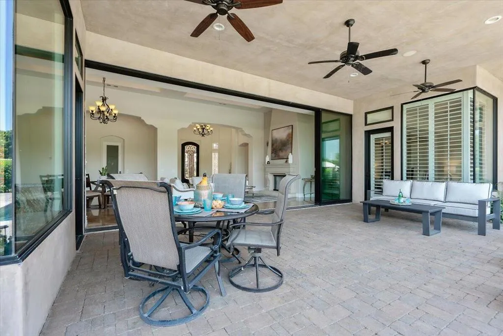 54180 Alysheba Drive, La Quinta, California 92253 home-pic-25
