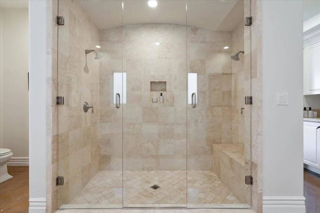54180 Alysheba Drive, La Quinta, California 92253 home-pic-47